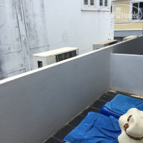 фото из отзыва ID 1348601