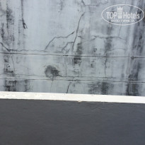 фото из отзыва ID 1348601