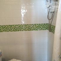 фото из отзыва ID 1348601