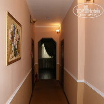 фото из отзыва ID 1348624