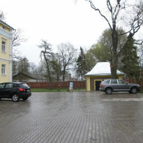 фото из отзыва ID 1348624