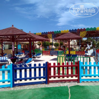 фото из отзыва ID 1348631