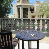 фото из отзыва ID 1348672