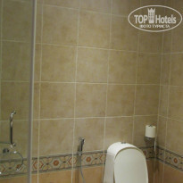 фото из отзыва ID 1348672