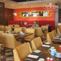 фото из отзыва ID 1348672