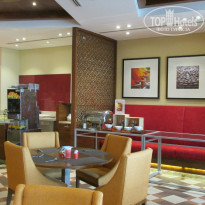 фото из отзыва ID 1348672