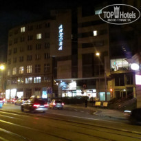 фото из отзыва ID 1348683