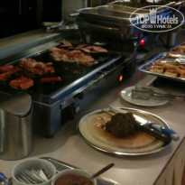 фото из отзыва ID 1348683