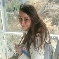 фото из отзыва ID 1348683