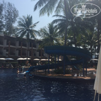 фото из отзыва ID 1348685