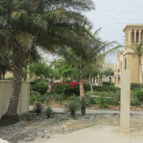 фото из отзыва ID 1348672