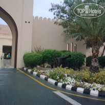 фото из отзыва ID 1348672