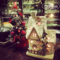 фото из отзыва ID 1348707