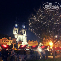 фото из отзыва ID 1348707