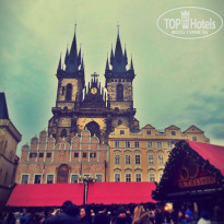 фото из отзыва ID 1348707