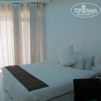 фото из отзыва ID 1348736