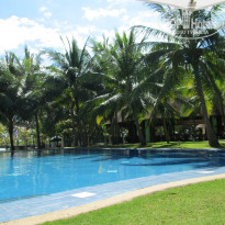 фото из отзыва ID 1348736