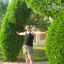 фото из отзыва ID 1348737