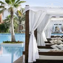 фото из отзыва ID 1348742