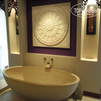 фото из отзыва ID 1348696