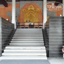 фото из отзыва ID 1348696