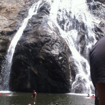 фото из отзыва ID 1348784