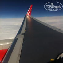 фото из отзыва ID 1348784