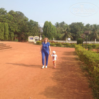 фото из отзыва ID 1348784