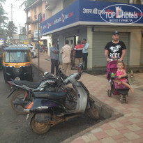 фото из отзыва ID 1348784