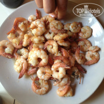 фото из отзыва ID 1348784