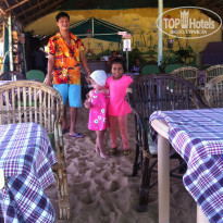 фото из отзыва ID 1348784