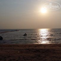 фото из отзыва ID 1348789