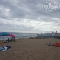 фото из отзыва ID 1348679