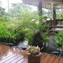 фото из отзыва ID 1348809