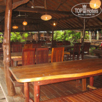 фото из отзыва ID 1348809