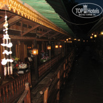 фото из отзыва ID 1348809