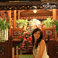 фото из отзыва ID 1348810