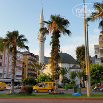 фото из отзыва ID 1348832