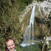 фото из отзыва ID 1348845