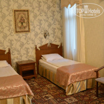 фото из отзыва ID 1348845