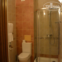 фото из отзыва ID 1348845