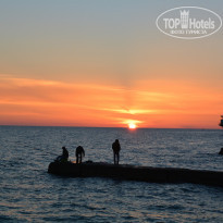 фото из отзыва ID 1348845