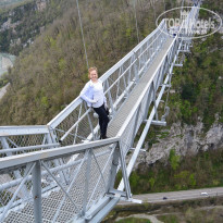 фото из отзыва ID 1348845