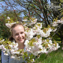 фото из отзыва ID 1348845