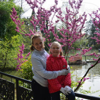 фото из отзыва ID 1348845