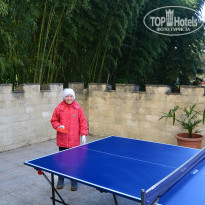 фото из отзыва ID 1348845