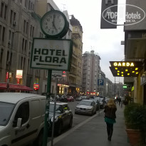 фото из отзыва ID 1348852