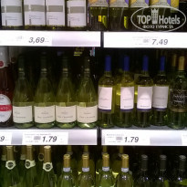 фото из отзыва ID 1348852