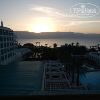 фото из отзыва ID 1348892