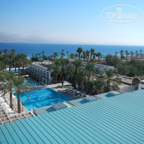 фото из отзыва ID 1348892